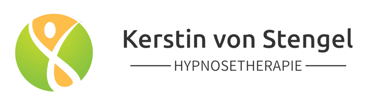 Potenzhypnose | Kerstin von Stengel 